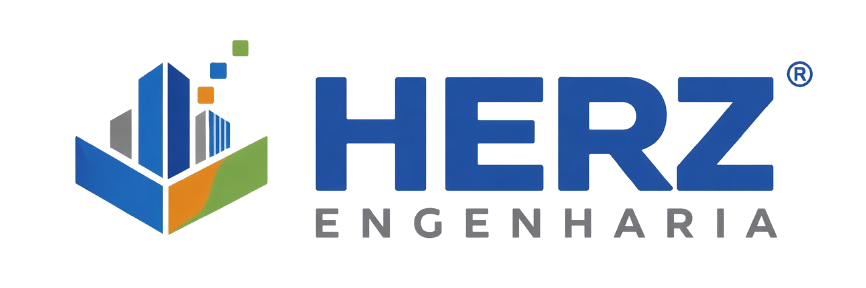 HERZ Engenharia